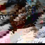 Palm Prasopnate profile icon