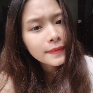 thuhaqoz profile icon