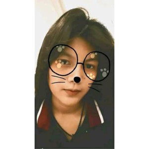 พิมพร ปะภาวะ profile icon