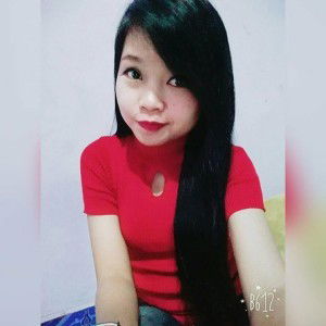 Evha Partll profile icon