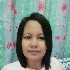 Emz moron profile icon