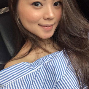 Dwi Sartika profile icon