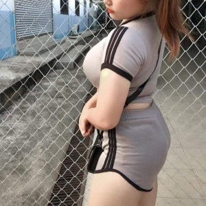 หมูของแม่ profile icon