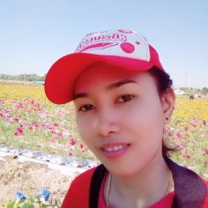 นุศรา อินทรมนเทียร profile icon