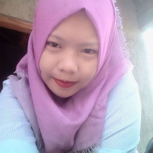 Ista AriesTa Ta profile icon