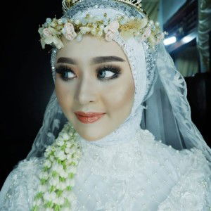 Aiyu An Nisa profile icon