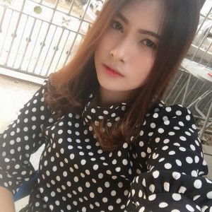 Benkie Wichanorn profile icon