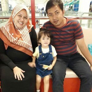 Ny Annisa Sugiarto profile icon