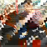 Ny Annisa Sugiarto profile icon