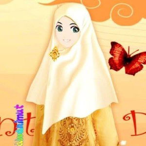 Ainul Husna profile icon