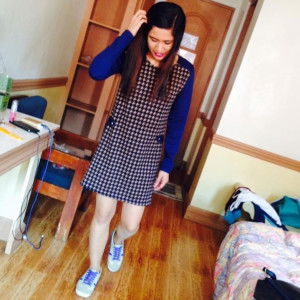 Edna Velasco profile icon