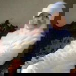 Sha Fadillah profile icon