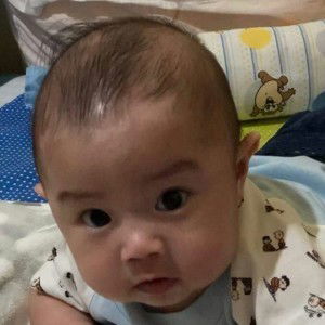 Clang De Guzman profile icon