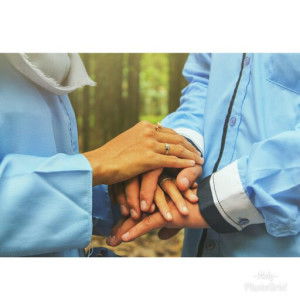 MELY SUSILOWATI profile icon