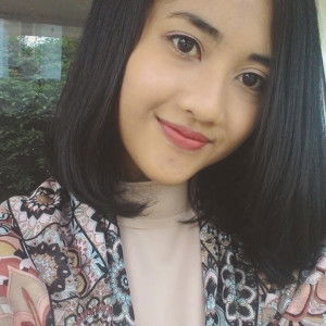 raysa acyrra Rima profile icon