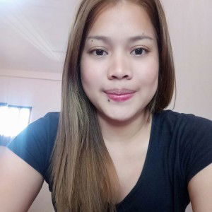 MGrace Lagarde profile icon