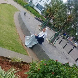 Nani Octavia profile icon