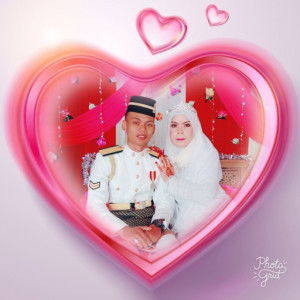 liza amerul profile icon