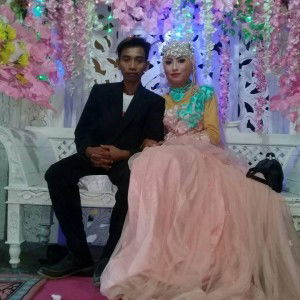 tarsiah profile icon