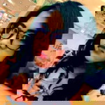 Melon Rujinan profile icon