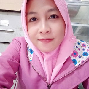 Diana Pangestuti profile icon