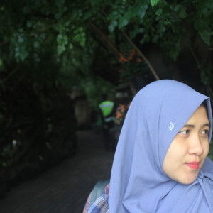 Nena Ulvari profile icon