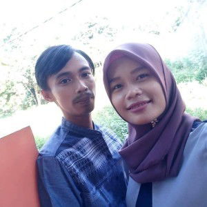 Roro Varian Suprapty profile icon