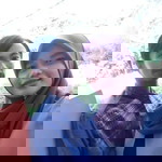 Roro Varian Suprapty profile icon