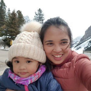 Karen Quinia Adducul profile icon