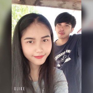 Maibee Kammongkon profile icon