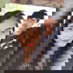 Maibee Kammongkon profile icon