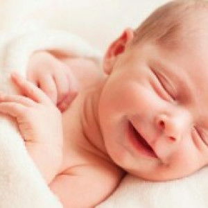 °° Syah Eyra °° profile icon