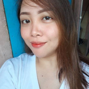 Janel Viva profile icon