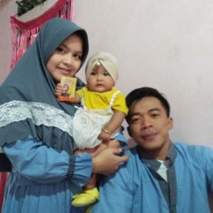 Dwi Endang Purwanti profile icon