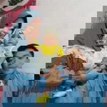 Dwi Endang Purwanti profile icon