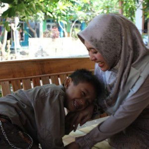 Eli Noviatul Laeliyah profile icon