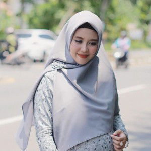 Asmira Endah profile icon