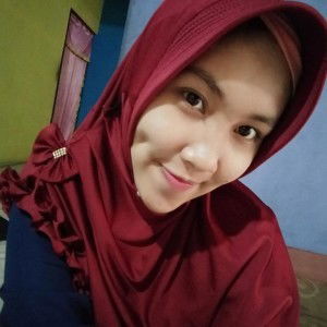 Sisti Putri profile icon