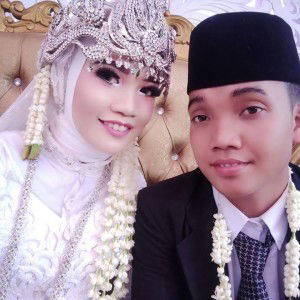 Nona Nurul profile icon