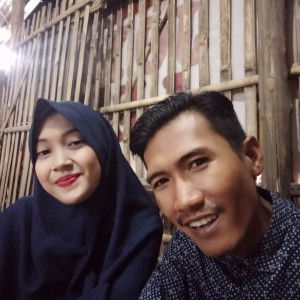 Olivia Dwi mulyati profile icon