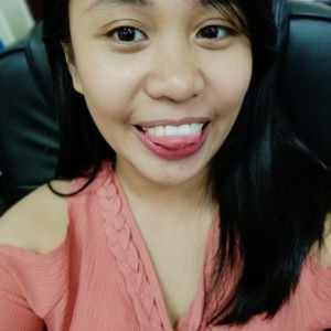 Rosane Bueno profile icon