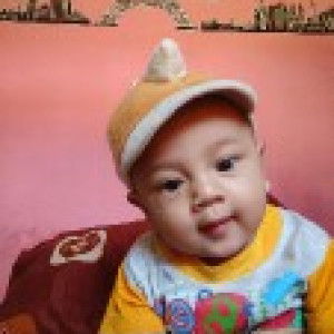 Eni Kristanti profile icon