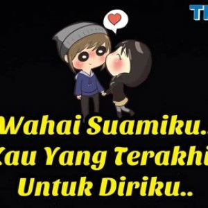 Emma Ellfima Ibrahim profile icon