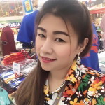 Apinya Srirattanarat profile icon