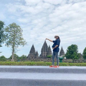 Della Yan profile icon