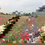 Siriya Wuttiya Laaongnamfon profile icon