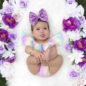 Mama Rapunzell profile icon