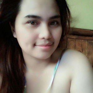 Julie Gordove profile icon