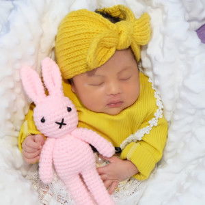 mama birru profile icon