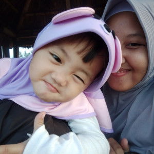 Dian Lestari profile icon